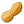 peanut