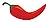 red chilli